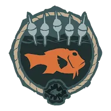 Hunter_of_the_Muddy_Wildsplash_emblem_5.png