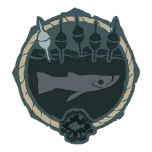 Hunter_of_the_Smoke_Ancientscale_emblem_1.png