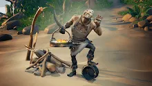 12_chickens_drumming.png