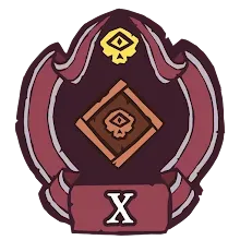 10_Mercenary_of_Supernatural_Skirmishes_emblem.png