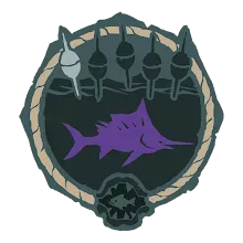 Hunter_of_the_Twilight_Stormfish_emblem_1.png