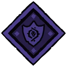 Ramsey's_Rogue_emblem.png