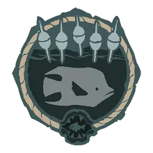 Hunter_of_the_Cloudy_Plentifin_emblem_5.png