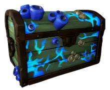 Coral Collector's Chest.png