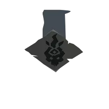 06_Mystic_Hunter_legacy_emblem.png