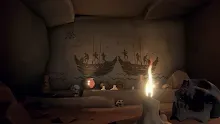 thd_cave_painting.png