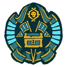Peerless_Legend_emblem_5.png