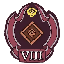 8_Mercenary_of_Inky_Insight_emblem.png