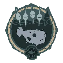 Hunter_of_the_Stone_Islehopper_emblem_4.png