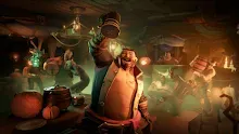 sot_fotd_ka_01.png