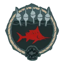 Hunter_of_the_Shadow_Stormfish_emblem_5.png