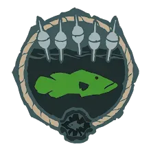 Hunter_of_the_Seafoam_Splashtail_emblem_5.png
