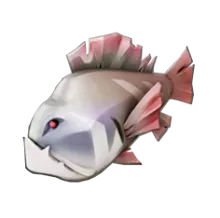 Seashell Devilfish.png