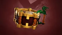 eastern_winds_drum.png