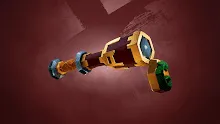 eastern_winds_telescope.png