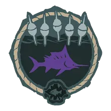 Hunter_of_the_Twilight_Stormfish_emblem_5.png