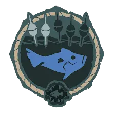 Hunter_of_the_Moonsky_Pondie_emblem_2.png