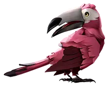 Sugarspun_Toucan.png