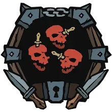 Triple_Threat_Thrower_emblem.png