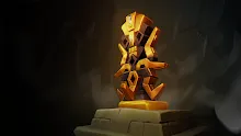 tt_shroudbreaker_1920.png