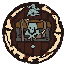 North_Star_Fencing_emblem.png