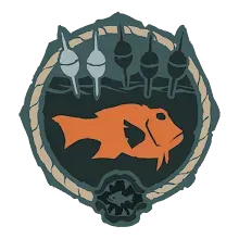 Hunter_of_the_Muddy_Wildsplash_emblem_2.png