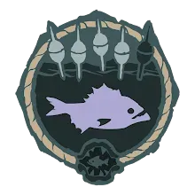 Hunter_of_the_Sky_Battlegill_emblem_4.png