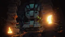 tt_puzzle_vault_1920.png