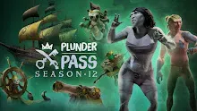 SoT_Season12_PlunderPass_1920.jpg