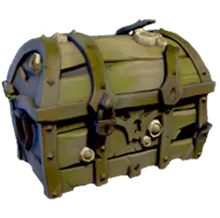Shipwrecked Castaway's Chest.png