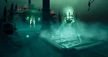 well_of_souls.png