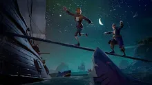 SoT_Season12_Tightrope_1920.jpg