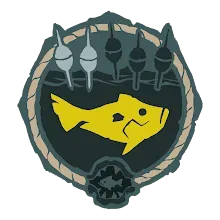 Hunter_of_the_Bright_Pondie_emblem_2.png