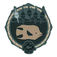 Hunter_of_the_Bonedust_Plentifin_emblem_1.png