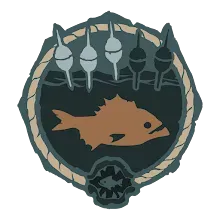 Hunter_of_the_Rum_Battlegill_emblem_3.png