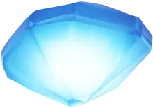 LOOT_Mermaid_Gem_Blue.png