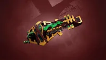 eastern_winds_hurdy_gurdy.png