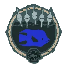 Hunter_of_the_Watery_Plentifin_emblem_5.png