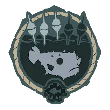 Hunter_of_the_Stone_Islehopper_emblem_3.png