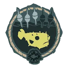 Hunter_of_the_Honey_Islehopper_emblem_3.png