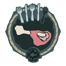 Hunter_of_the_Dawn_Caller_emblem_4.png