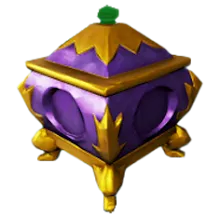 Legendary Fortune Keeper.png