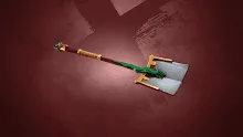 eastern_winds_shovel.png