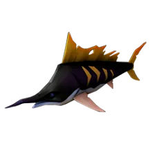 Twilight Stormfish.png