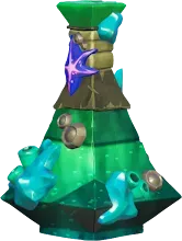 LOOT_Breath_of_the_Sea_Emerald.png