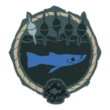 Hunter_of_the_Sapphire_Ancientscale_emblem_1.png