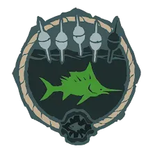 Hunter_of_the_Wild_Stormfish_emblem_4.png