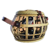 Red Striped Snake.png