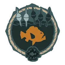Hunter_of_the_Firelight_Devilfish_emblem_2.png