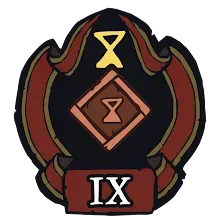 9_Servant_of_Flameheart's_Fear_emblem.png